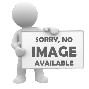 催生斗志，踔厲奮發(fā)向前！ 激發(fā)干勁，砥礪奔跑創(chuàng)新！