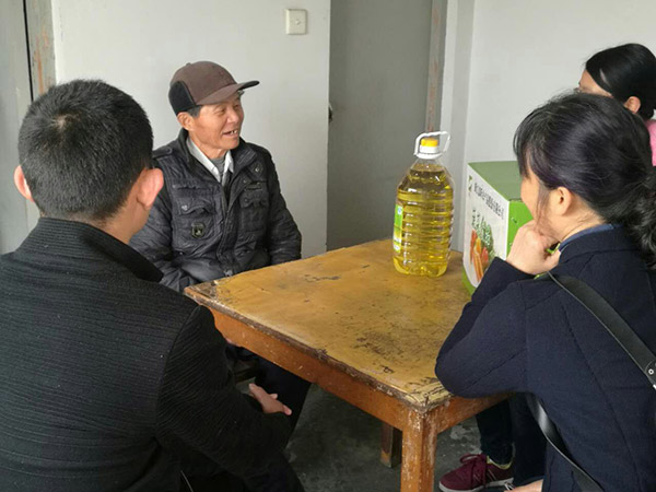 1498100230487713.jpg mmexport1490317265821.jpg