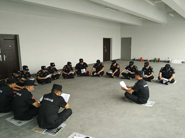 1498102766380148.jpg 3.JPG