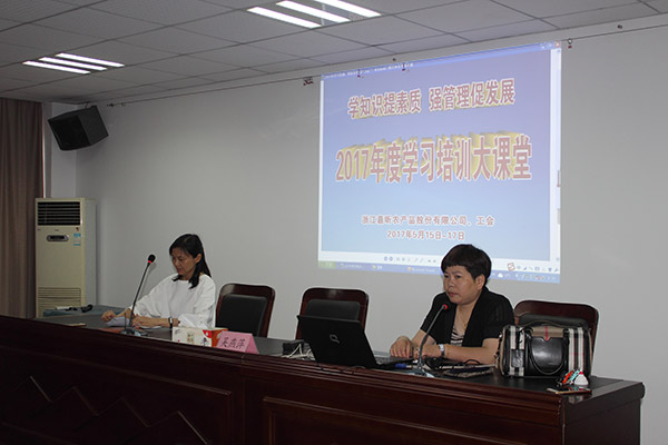 1498103454929278.jpg 0.JPG