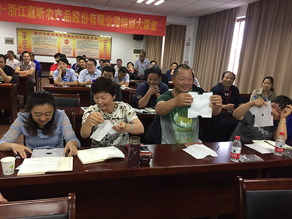 1498103495520170.jpg 4.JPG