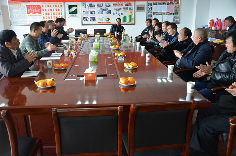 1513059804978794.jpg 1513059804978794.jpg