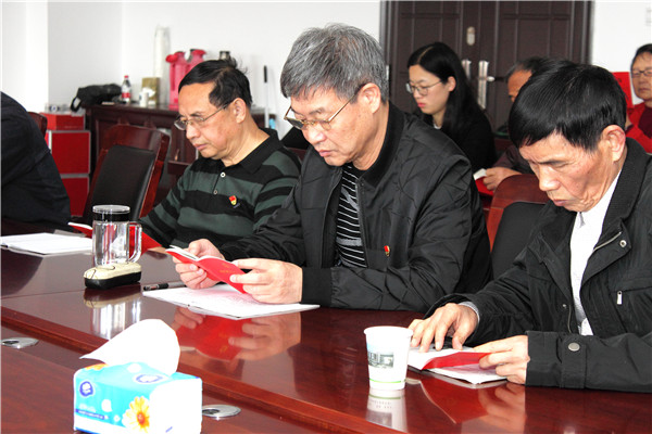 1523320306212451.jpg 3.JPG