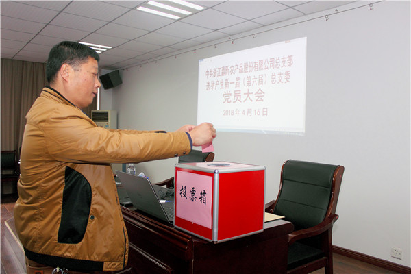 1525921015946928.jpg 5_副本.jpg