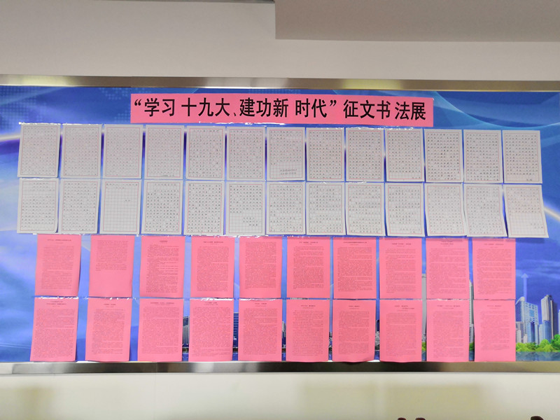 1530172655534960.jpg 1530172655534960.jpg