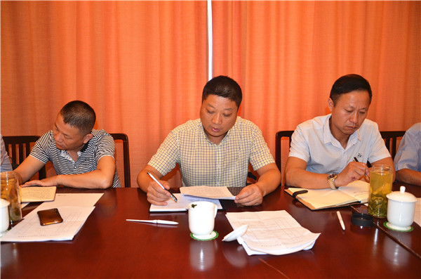 1535609604362532.jpg 6.jpg