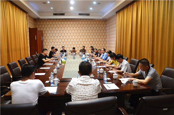 1535609686487873.jpg 5.jpg