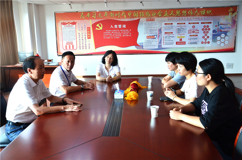 1538980413737800.jpg 1538980413737800.jpg