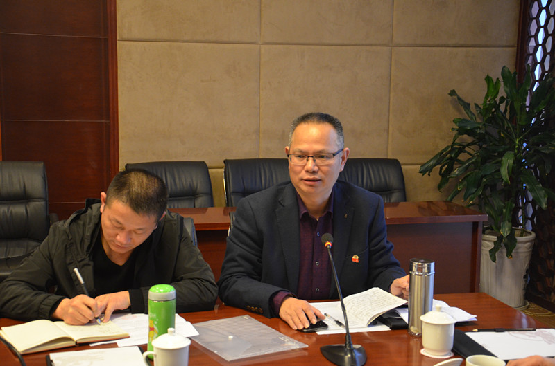 1544164290264539.jpg 1544164290264539.jpg