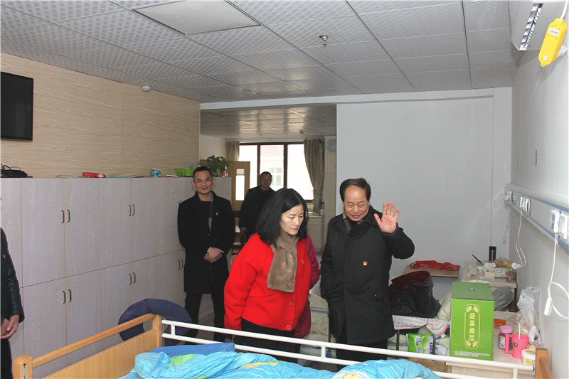 1548807136581181.jpg 1548807136581181.jpg