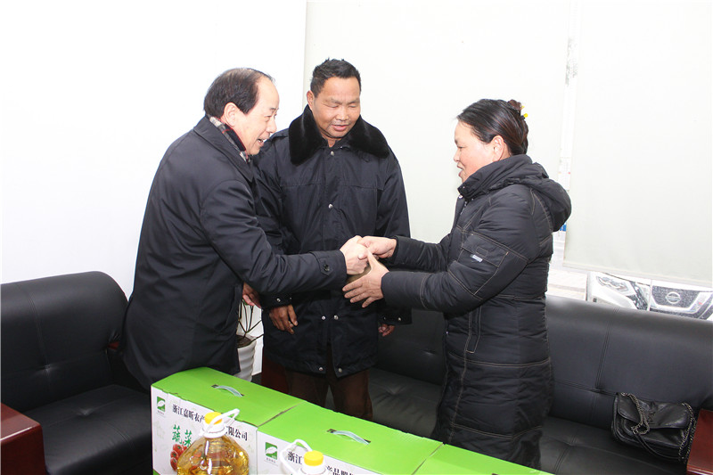 1548807218575491.jpg 1548807218575491.jpg