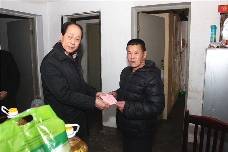 1548807284828553.jpg 1548807284828553.jpg