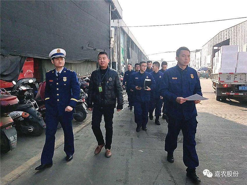 1549161694361285.jpg 1549161694361285.jpg