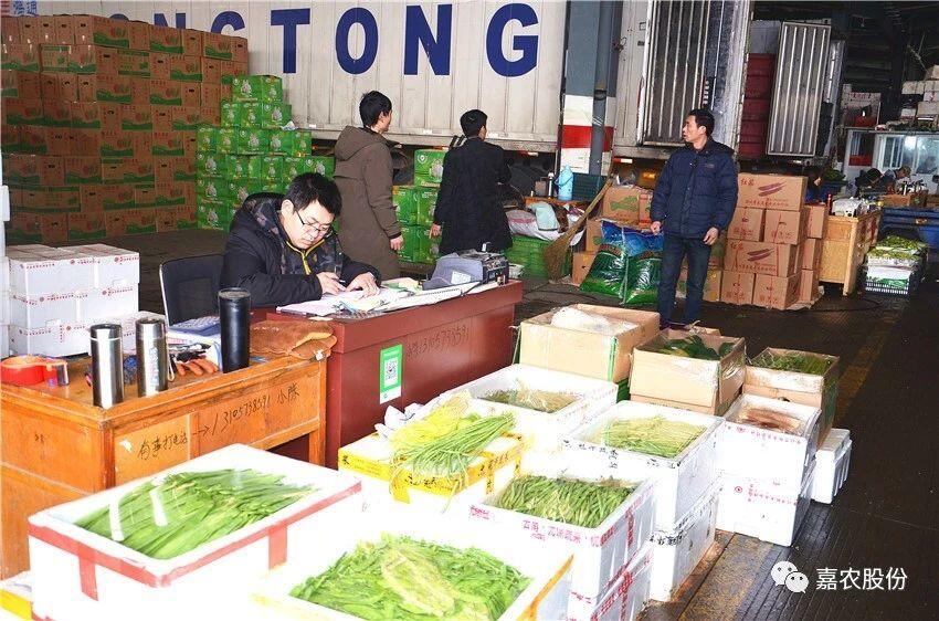 1549161770309616.jpg 1549161770309616.jpg