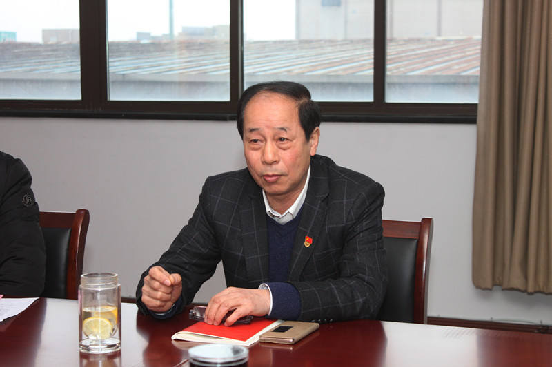 1552263947583125.jpg 1552263947583125.jpg