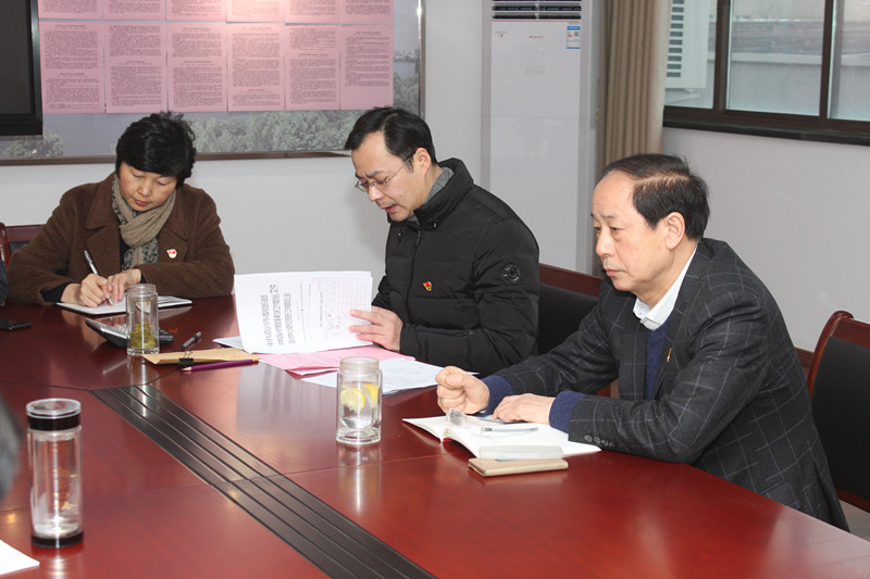 1552264015981110.jpg 1552264015981110.jpg