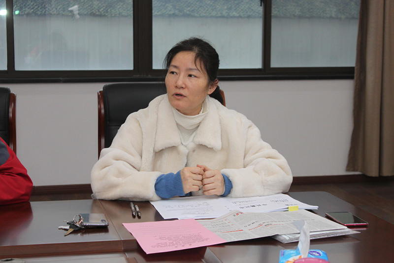 1552264037542114.jpg 1552264037542114.jpg