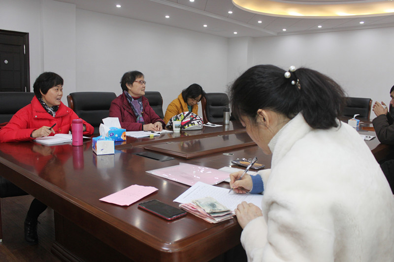 1552264136733080.jpg 1552264136733080.jpg