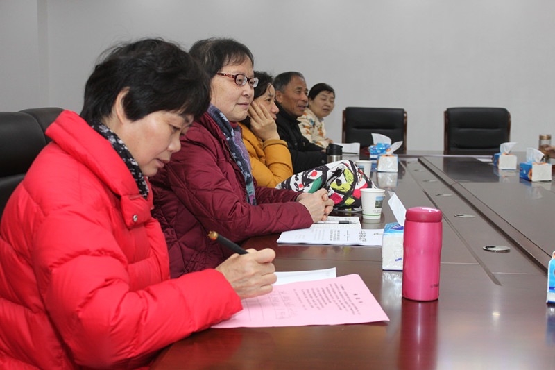 1552264201582291.jpg 1552264201582291.jpg