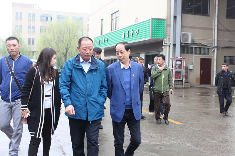 1553739665724428.jpg 1553739665724428.jpg