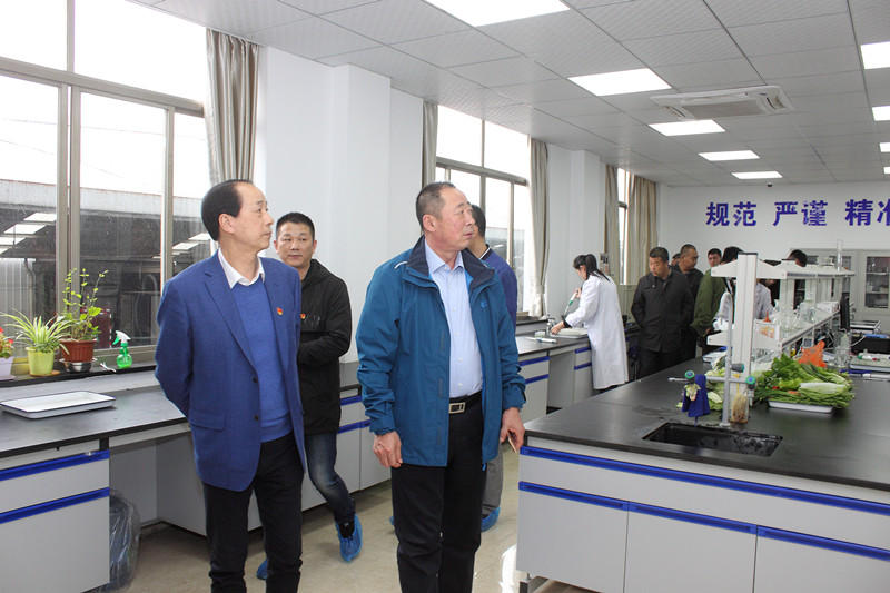 1553739777105218.jpg 1553739777105218.jpg