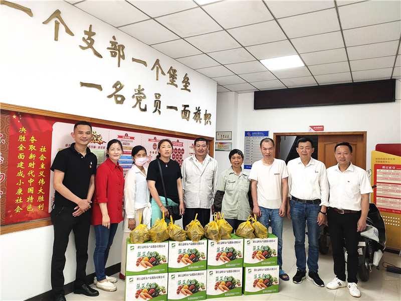 1559806012848604.jpg 1559806012848604.jpg