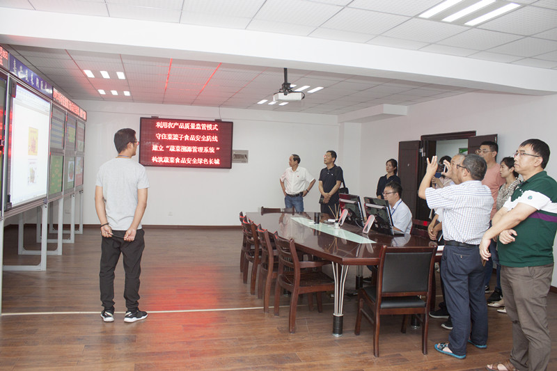 1564361191799189.jpg 1564361191799189.jpg