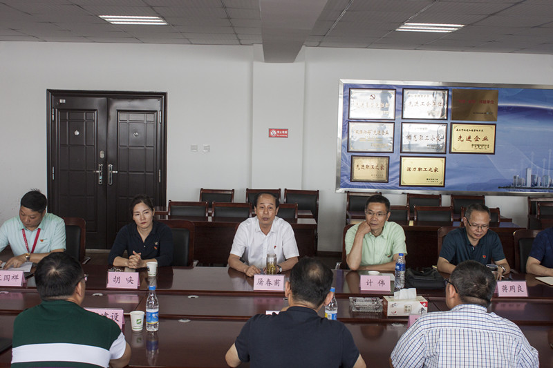 1564361314699703.jpg 1564361314699703.jpg