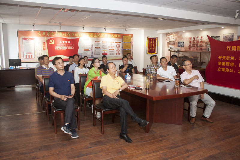 1564361567637529.jpg 1564361567637529.jpg