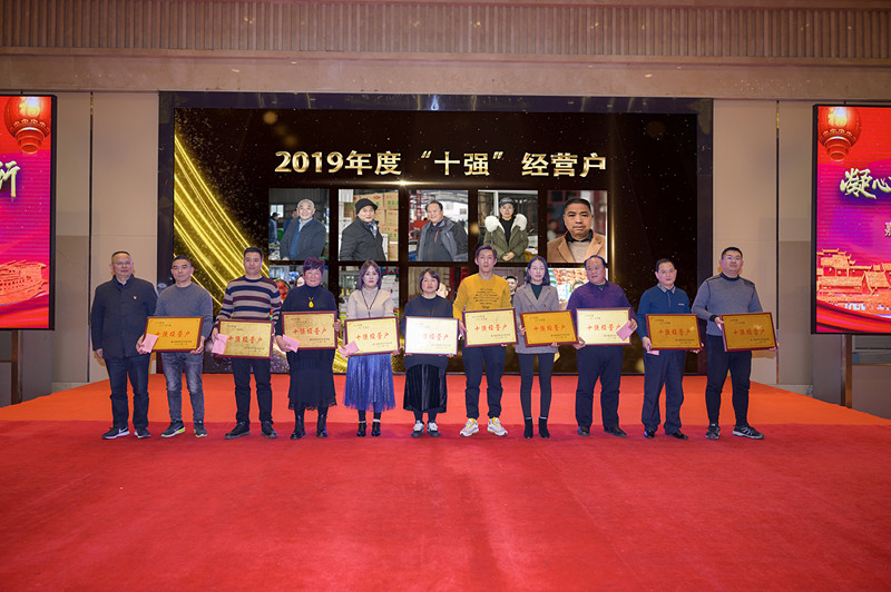 1579487817962725.jpg 1579487817962725.jpg