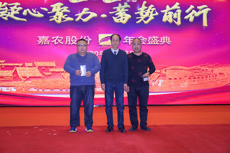 1579487948436881.jpg 1579487948436881.jpg