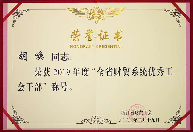 1589515652792296.jpg 1589515652792296.jpg