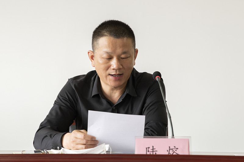 1589515730724429.jpg 1589515730724429.jpg