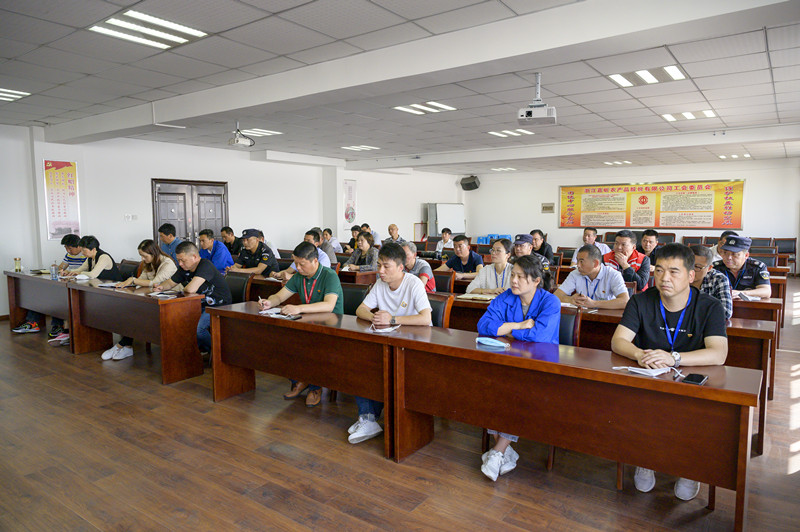 1589515876421552.jpg 1589515876421552.jpg