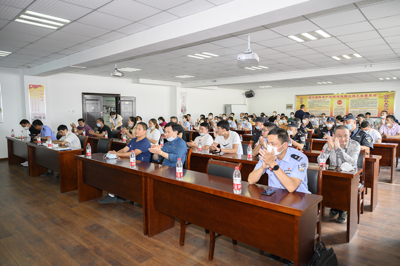 1592789638469053.jpg 1592789638469053.jpg