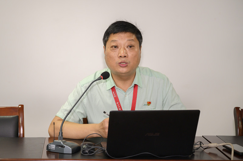 1592789665547066.jpg 1592789665547066.jpg