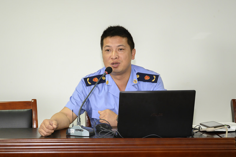 1592789735977928.jpg 1592789735977928.jpg