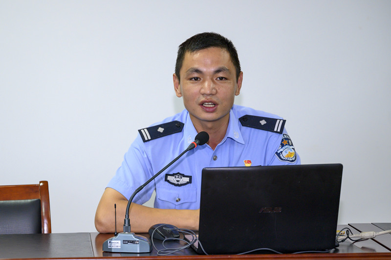 1592789755407924.jpg 1592789755407924.jpg