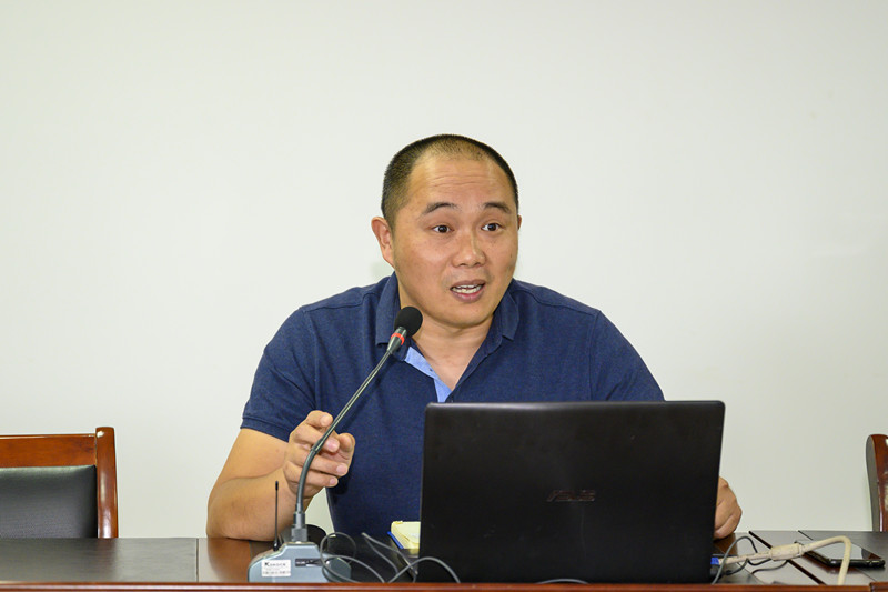 1592789775513420.jpg 1592789775513420.jpg