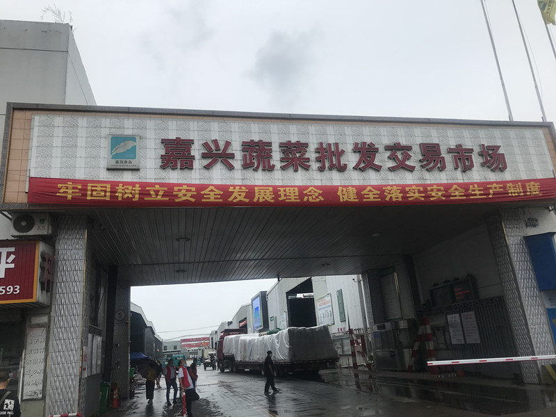 1592789870204982.jpg 1592789870204982.jpg