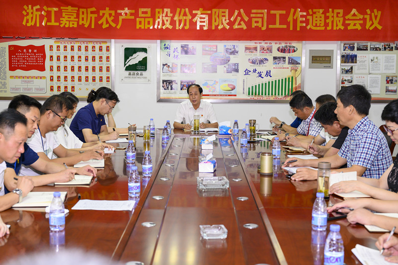 1596438053931820.jpg 1596438053931820.jpg