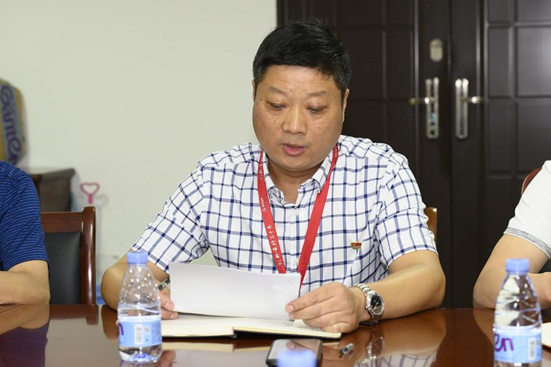 1596438106924087.jpg 1596438106924087.jpg