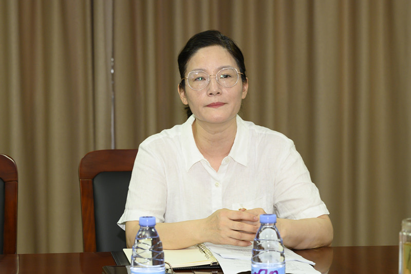 1596438162758707.jpg 1596438162758707.jpg