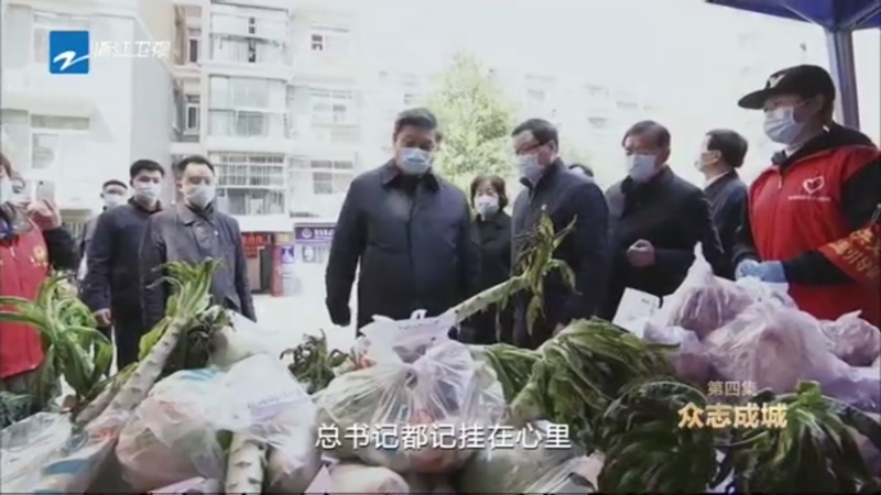 1600070550477125.png 1600070550477125.png