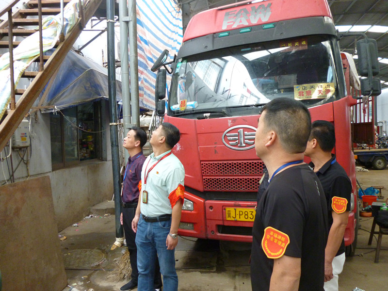 1601445903162696.jpg 1601445903162696.jpg