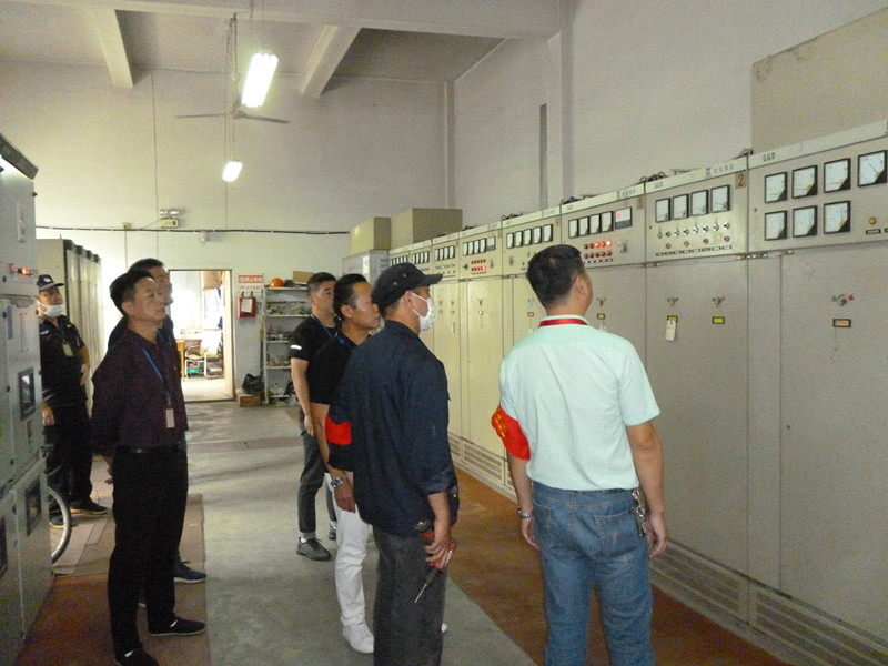 1601445923660162.jpg 1601445923660162.jpg