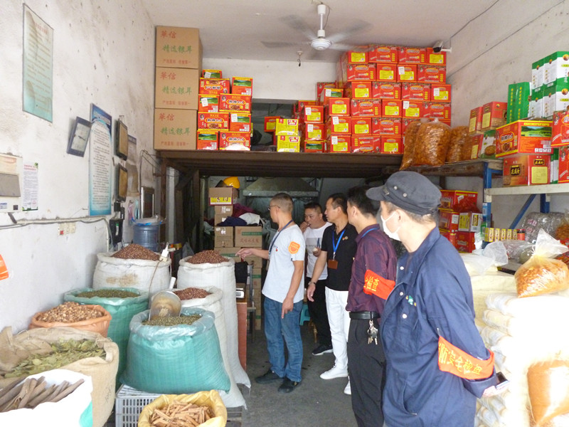 1601445945165190.jpg 1601445945165190.jpg