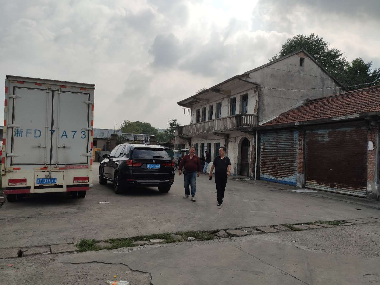 1601446037864673.jpg 1601446037864673.jpg