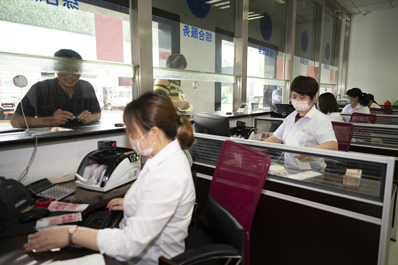 1601446343499871.jpg 1601446343499871.jpg