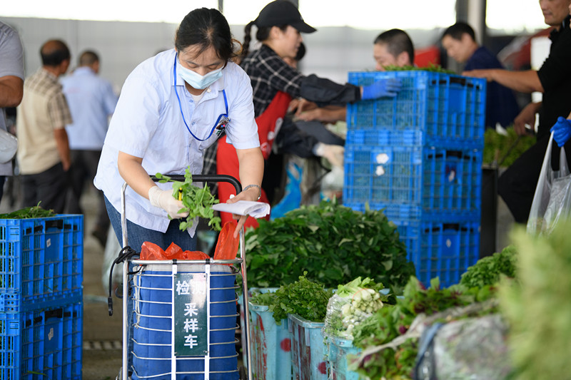 1601446386610811.jpg 1601446386610811.jpg